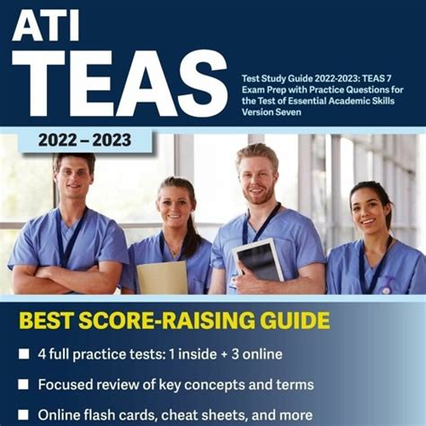 how hard is the teas test 2022|teas reddit.